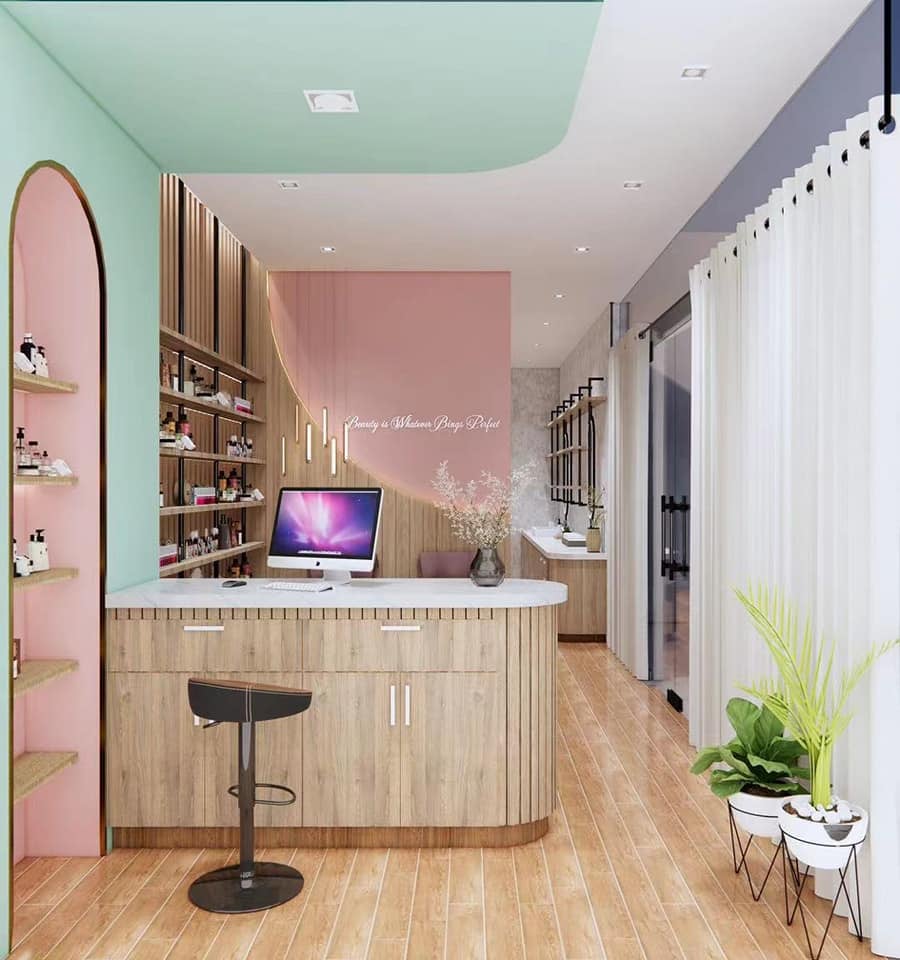 277678604 522265245953868 2870547961341340520 n