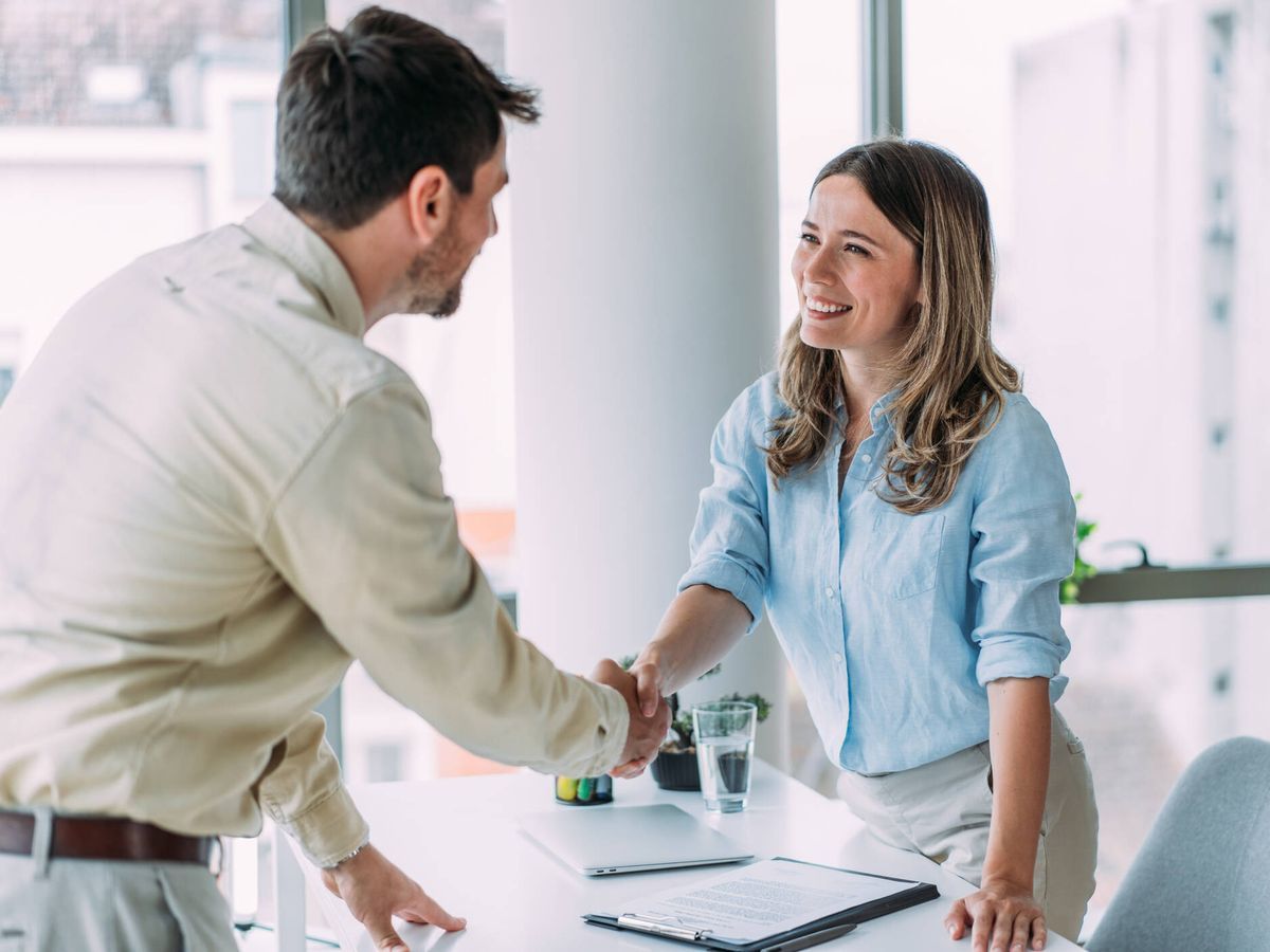 219484ec94a182859db998bf1b8795bf