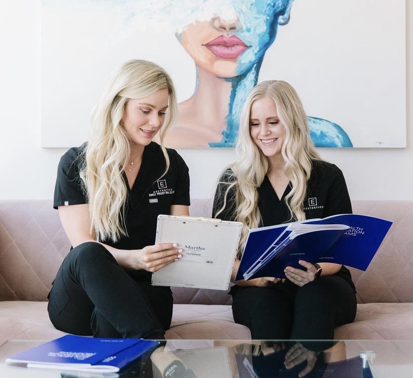 47c6785b38c87d37439cd5d02494ab26