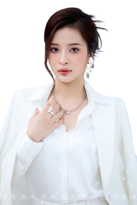 Ab6224f7a544e2550b3c0302b2573627ab